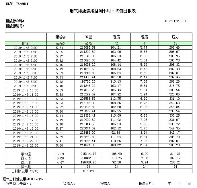 F6福鹿会_官方平台app下载