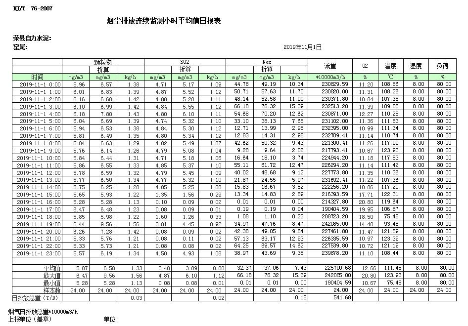 F6福鹿会_官方平台app下载
