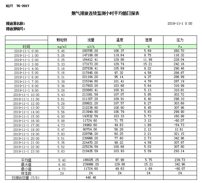 F6福鹿会_官方平台app下载