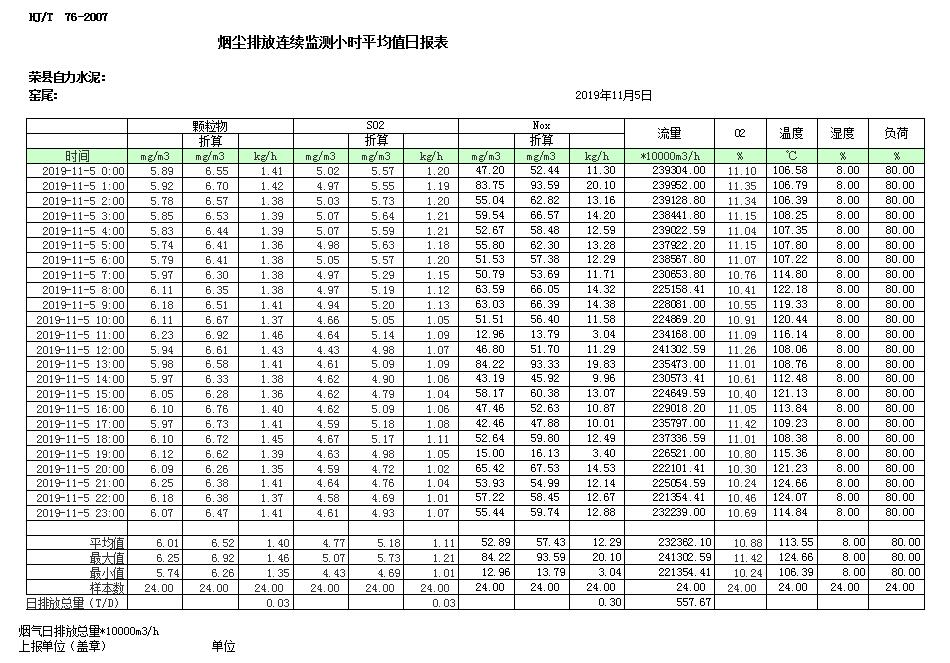 F6福鹿会_官方平台app下载