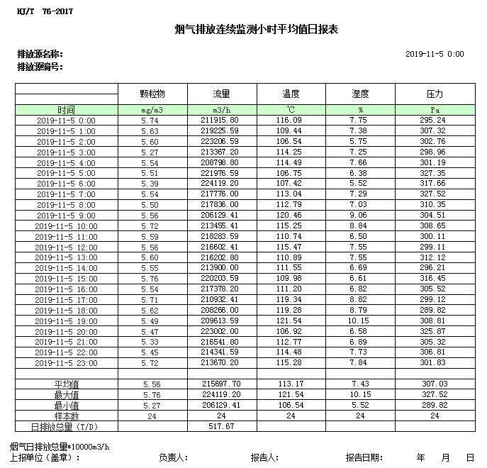 F6福鹿会_官方平台app下载