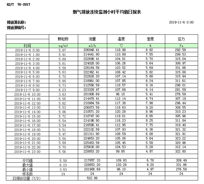 F6福鹿会_官方平台app下载