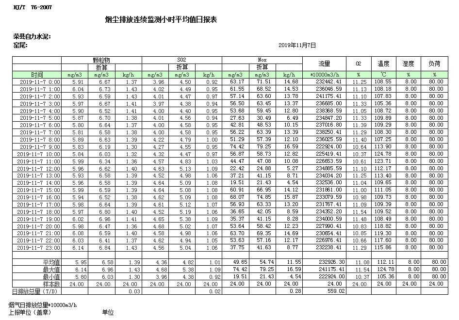 F6福鹿会_官方平台app下载