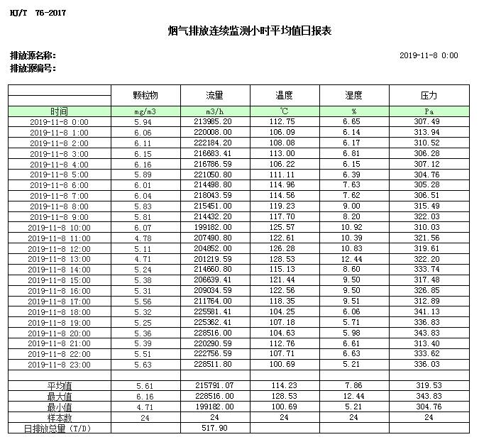 F6福鹿会_官方平台app下载