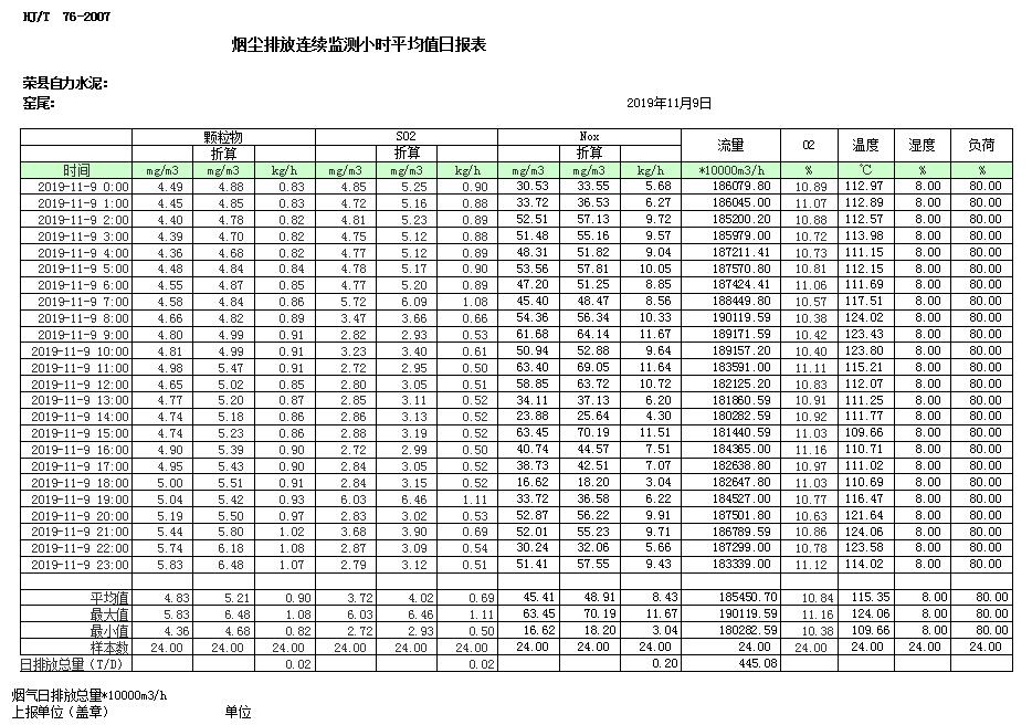 F6福鹿会_官方平台app下载