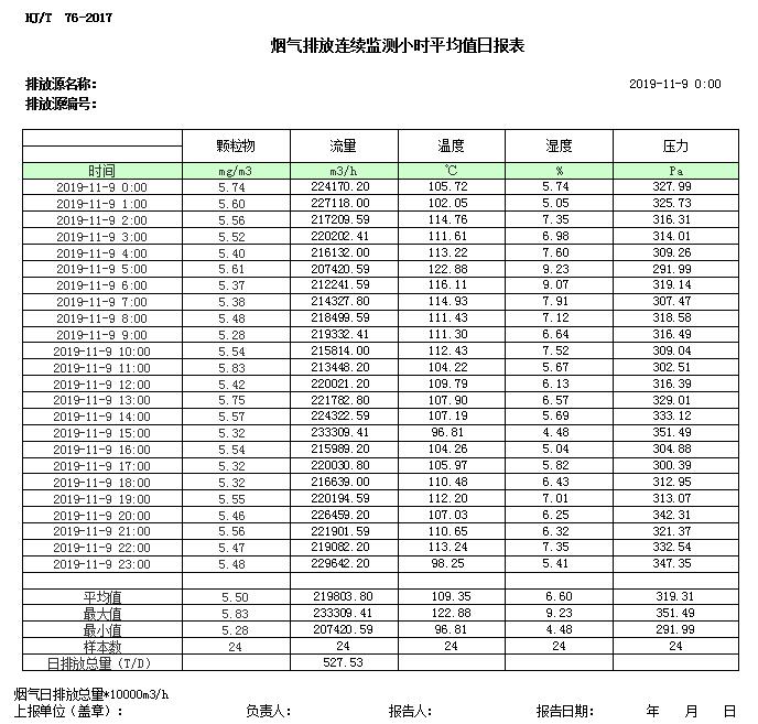 F6福鹿会_官方平台app下载