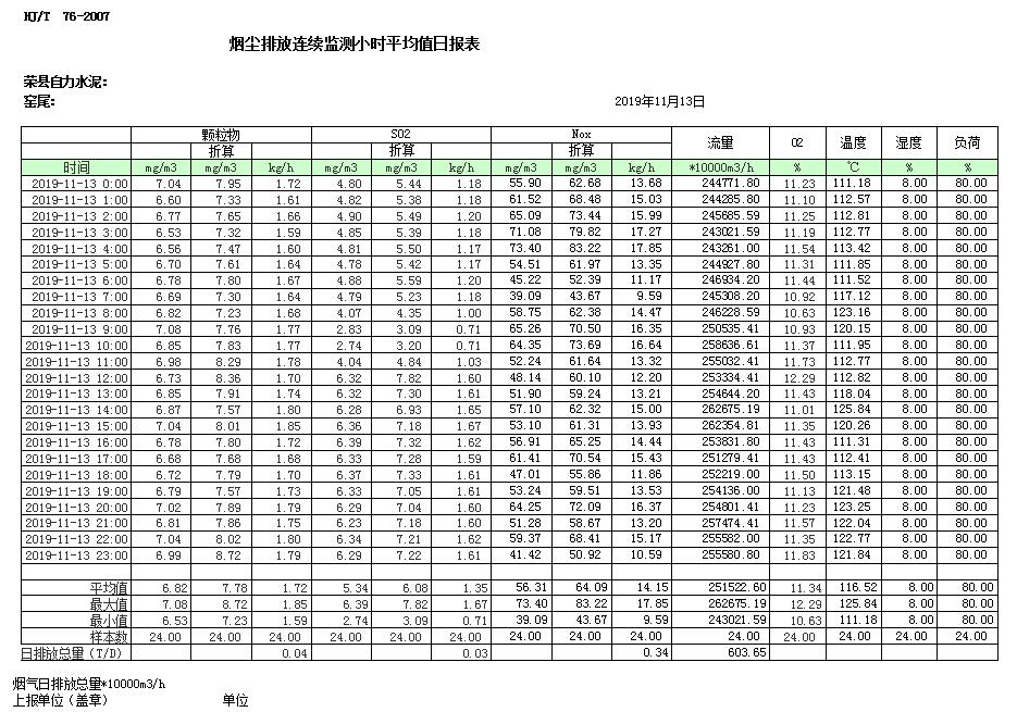 F6福鹿会_官方平台app下载