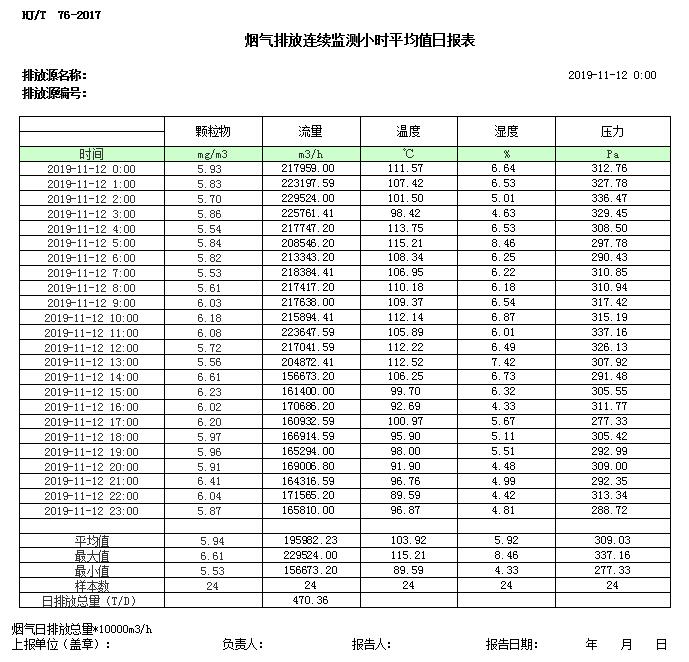 F6福鹿会_官方平台app下载