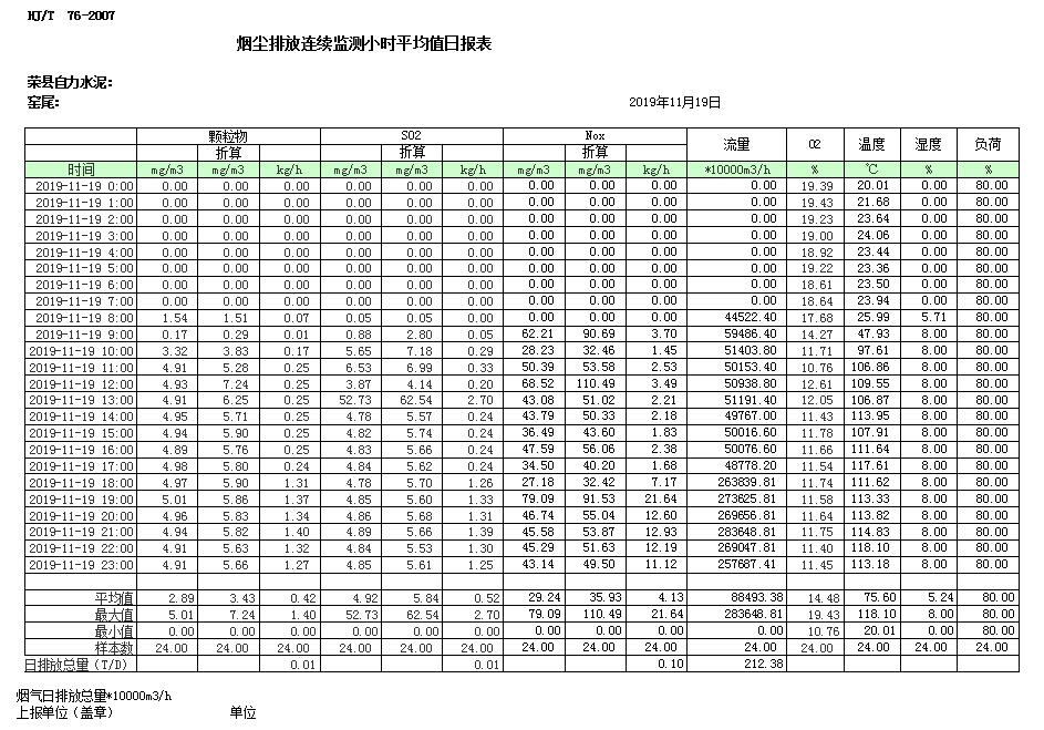 F6福鹿会_官方平台app下载