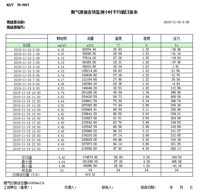 F6福鹿会_官方平台app下载