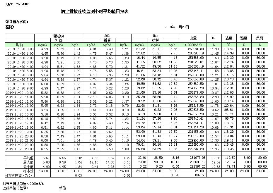 F6福鹿会_官方平台app下载