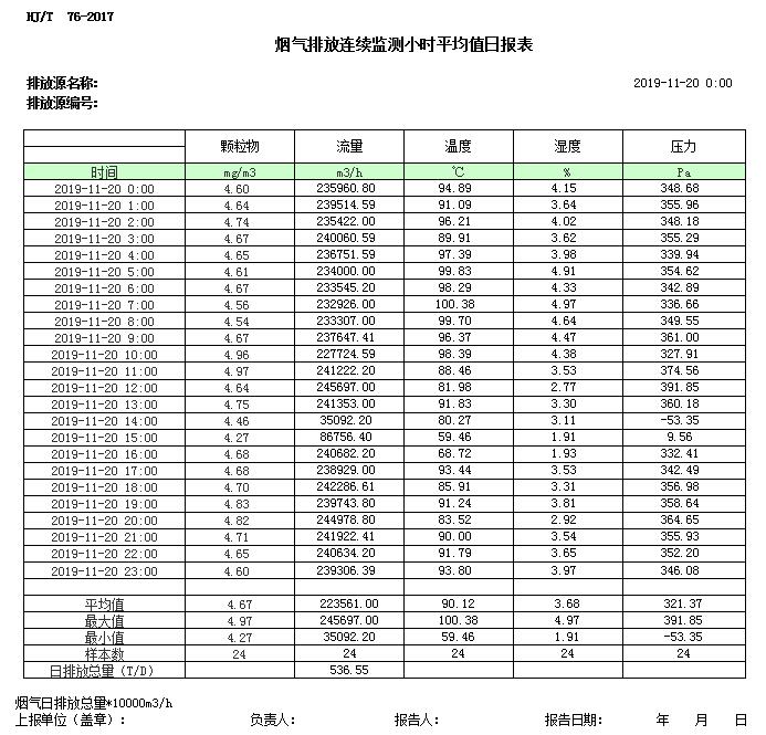 F6福鹿会_官方平台app下载