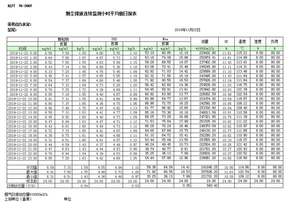 F6福鹿会_官方平台app下载
