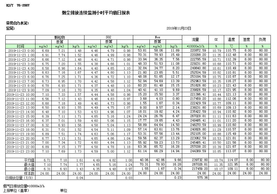 F6福鹿会_官方平台app下载