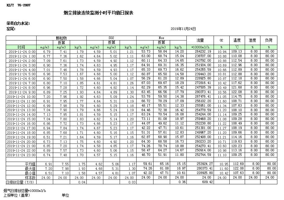 F6福鹿会_官方平台app下载