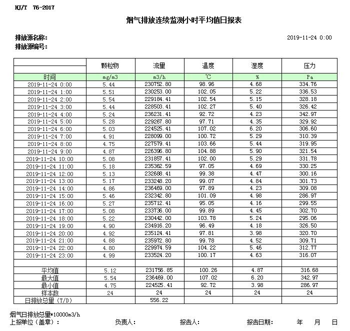 F6福鹿会_官方平台app下载