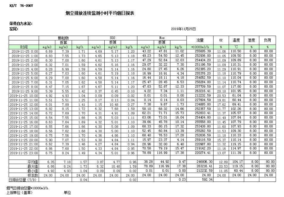 F6福鹿会_官方平台app下载
