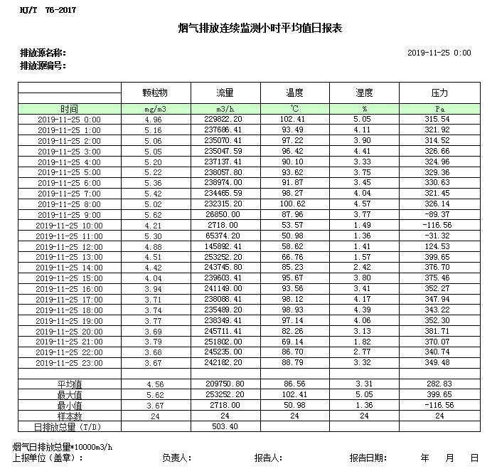 F6福鹿会_官方平台app下载