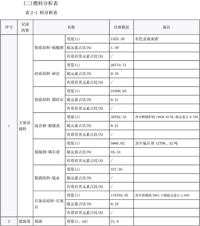 F6福鹿会_官方平台app下载