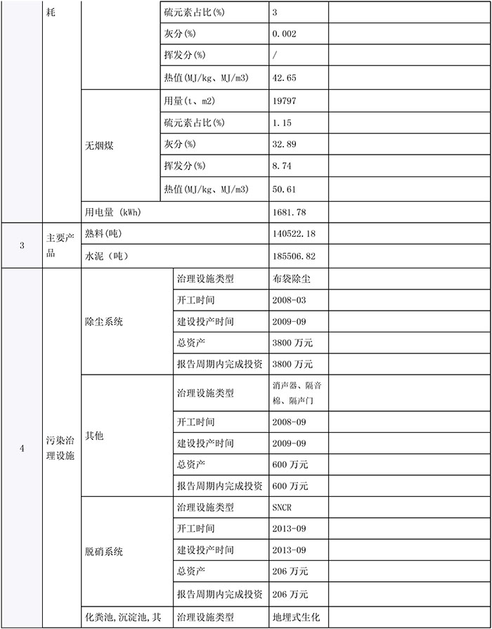F6福鹿会_官方平台app下载