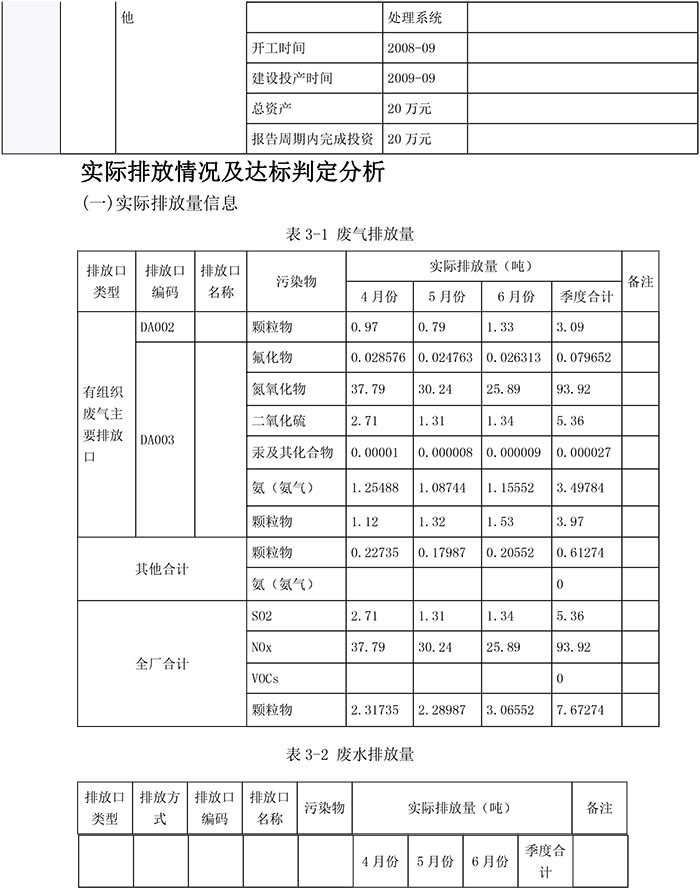 F6福鹿会_官方平台app下载