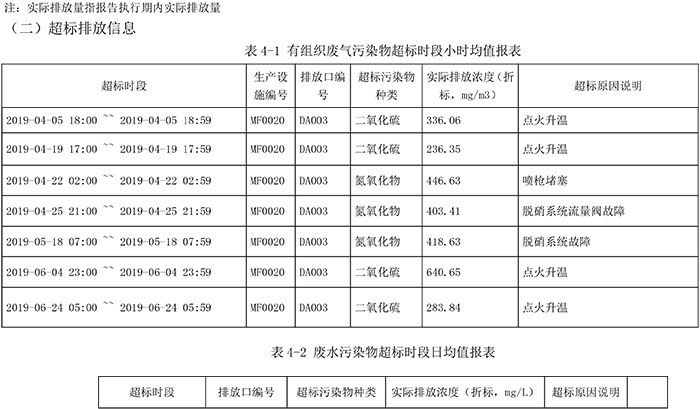 F6福鹿会_官方平台app下载