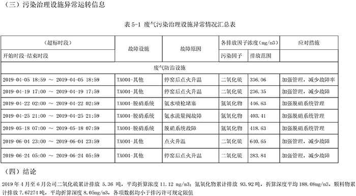 F6福鹿会_官方平台app下载