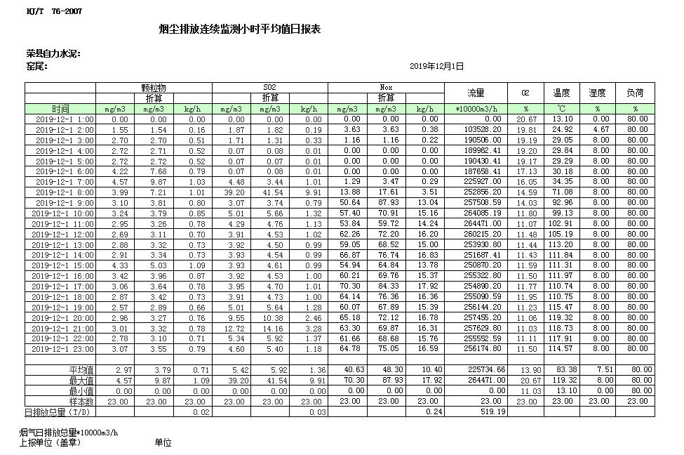 F6福鹿会_官方平台app下载