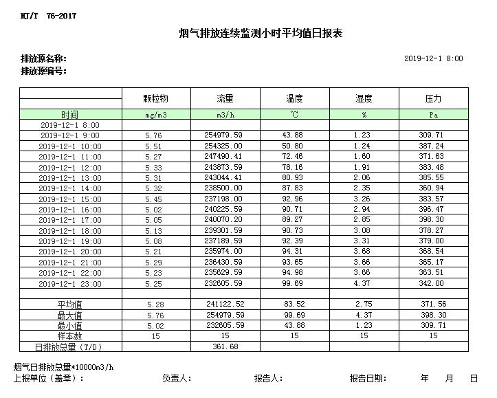 F6福鹿会_官方平台app下载