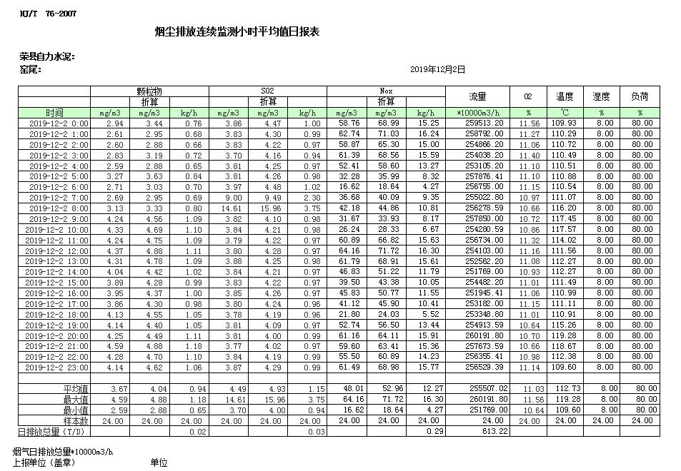 F6福鹿会_官方平台app下载
