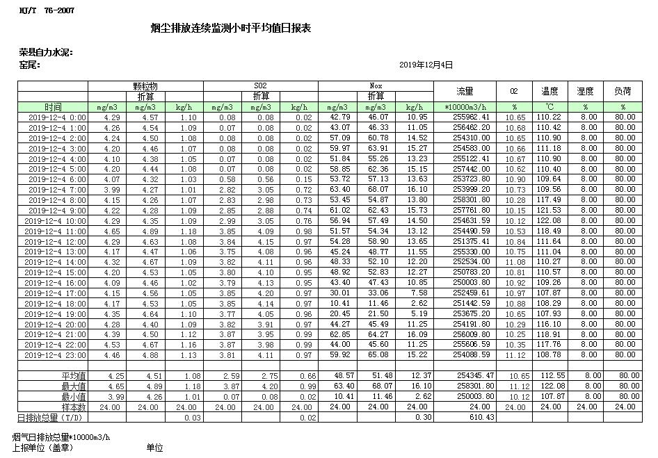 F6福鹿会_官方平台app下载