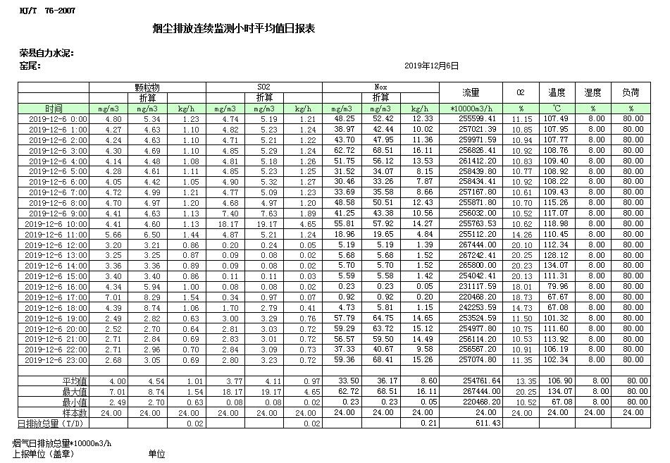 F6福鹿会_官方平台app下载