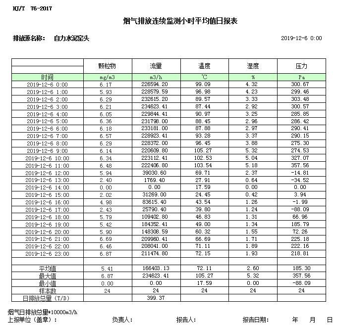 F6福鹿会_官方平台app下载