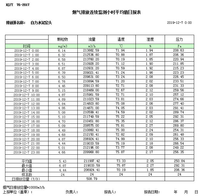 F6福鹿会_官方平台app下载