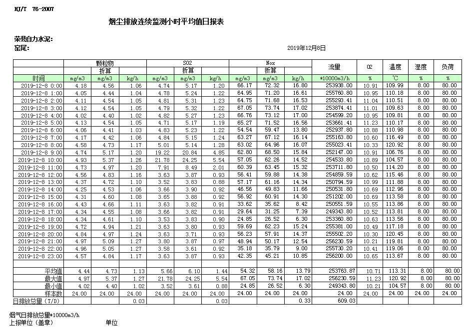 F6福鹿会_官方平台app下载