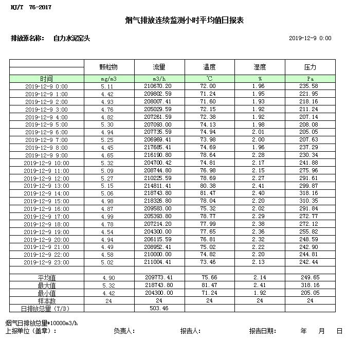 F6福鹿会_官方平台app下载