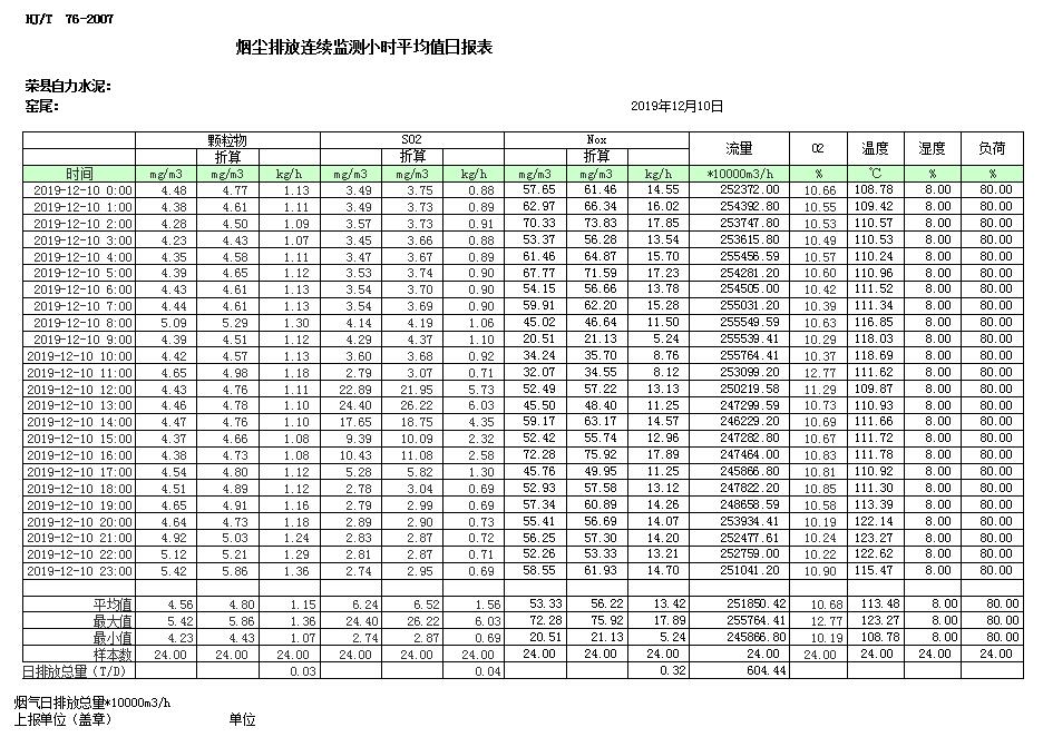 F6福鹿会_官方平台app下载