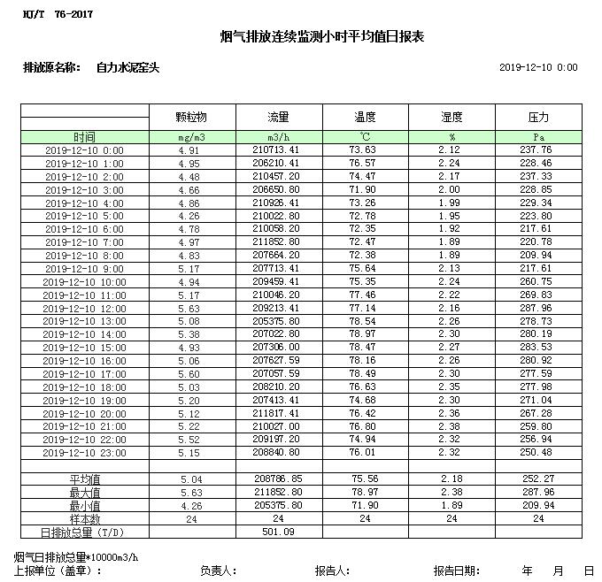 F6福鹿会_官方平台app下载