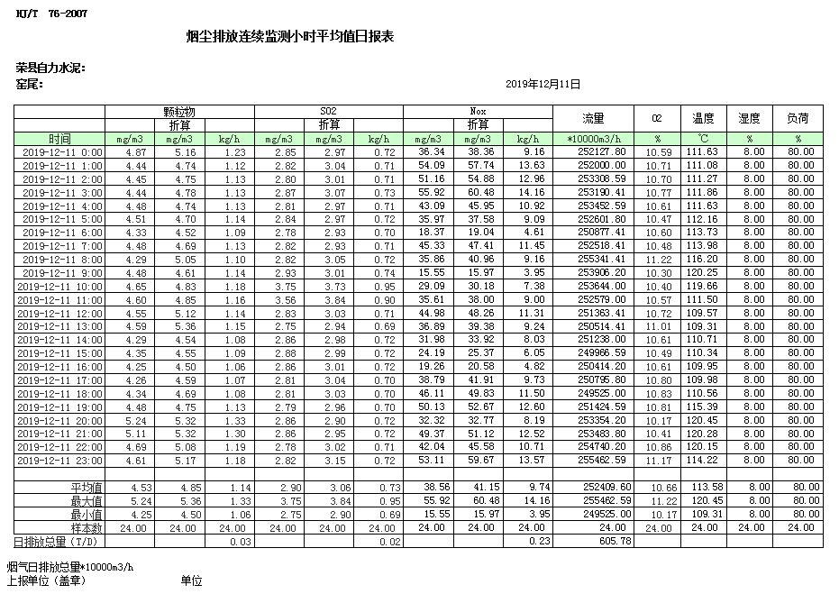 F6福鹿会_官方平台app下载
