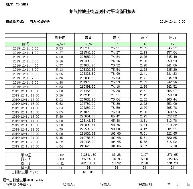 F6福鹿会_官方平台app下载