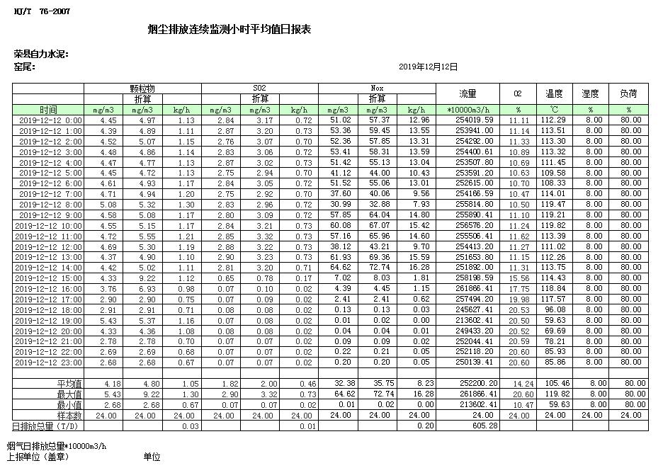 F6福鹿会_官方平台app下载
