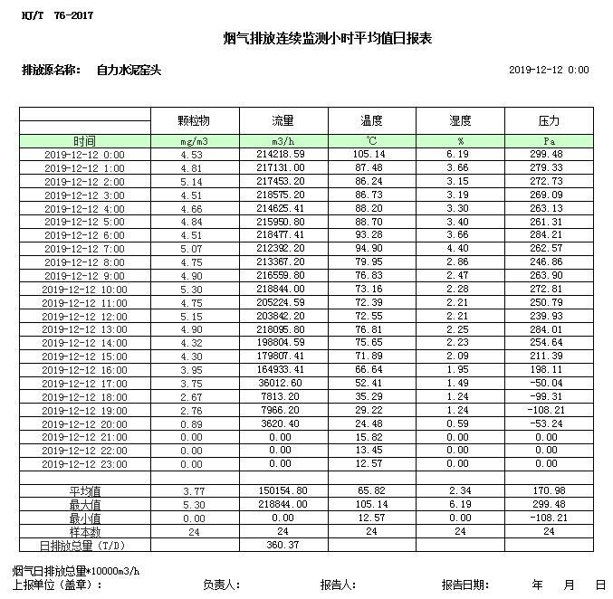 F6福鹿会_官方平台app下载