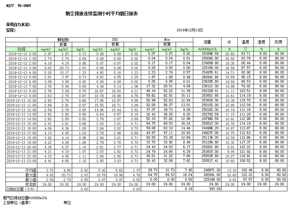 F6福鹿会_官方平台app下载