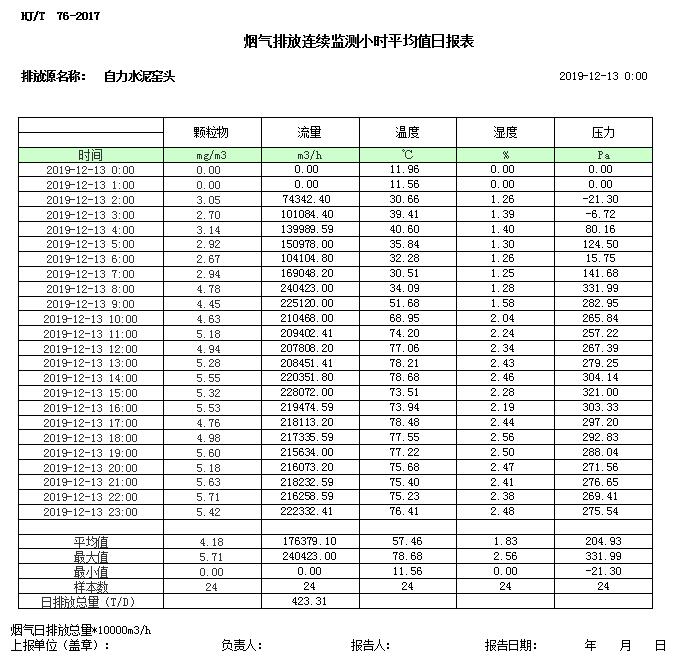 F6福鹿会_官方平台app下载