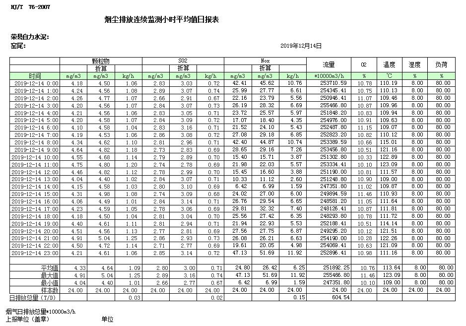 F6福鹿会_官方平台app下载