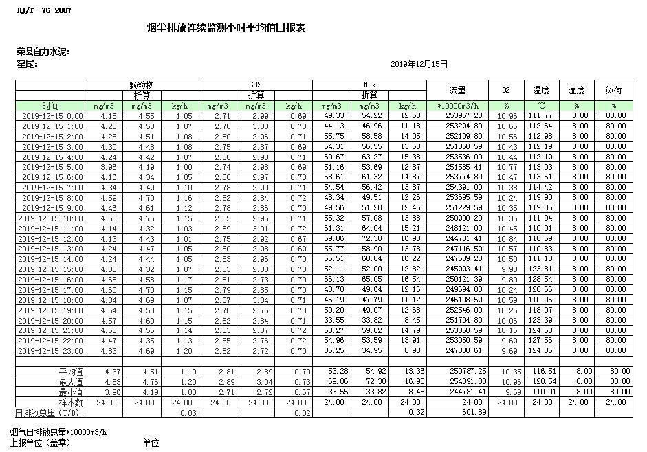 F6福鹿会_官方平台app下载