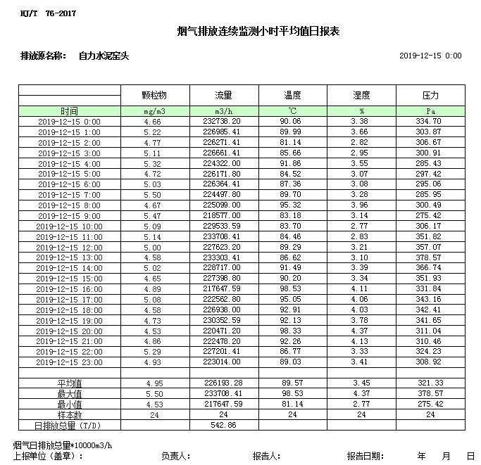 F6福鹿会_官方平台app下载