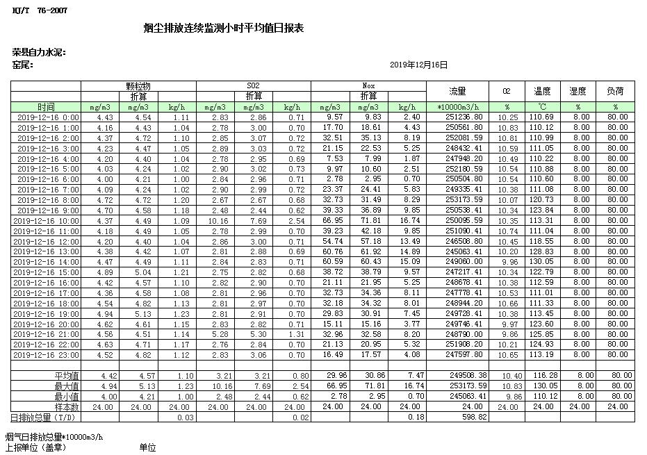 F6福鹿会_官方平台app下载