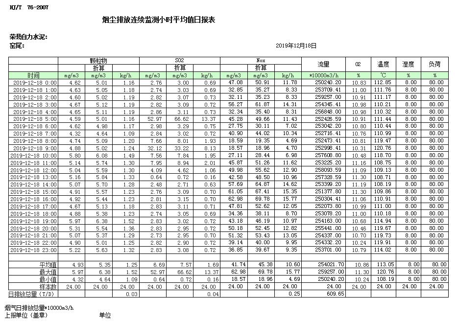 F6福鹿会_官方平台app下载