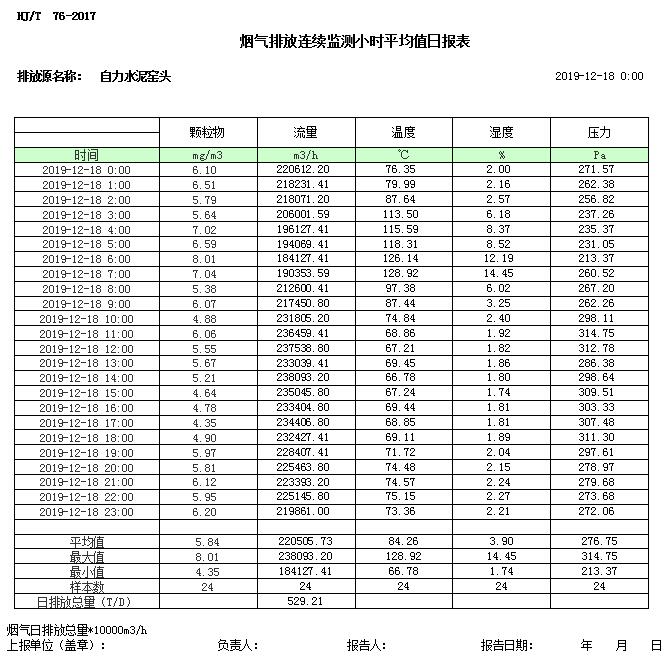 F6福鹿会_官方平台app下载